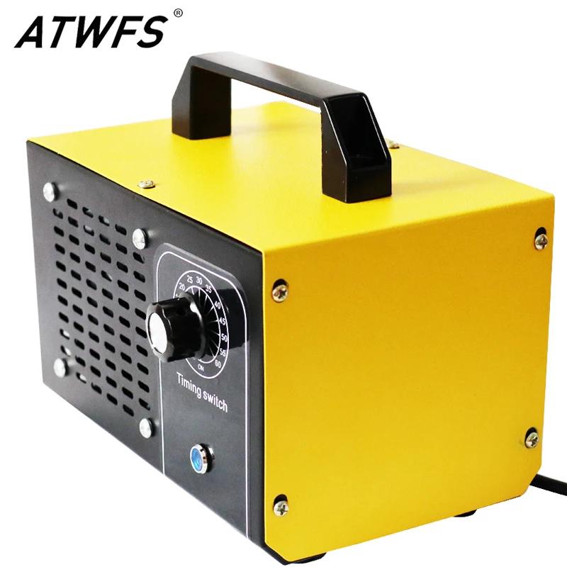 ATWFS- ߻  û, 220V, 60g, 48g  û,  ҵ , ˵ û